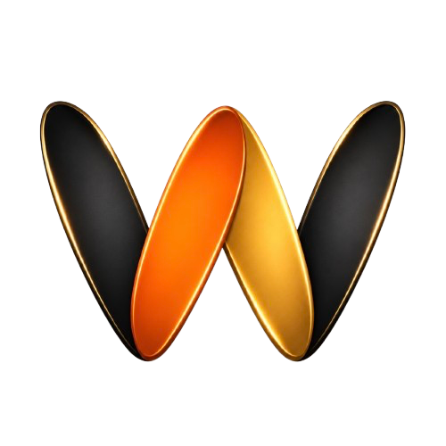 Wystclothing