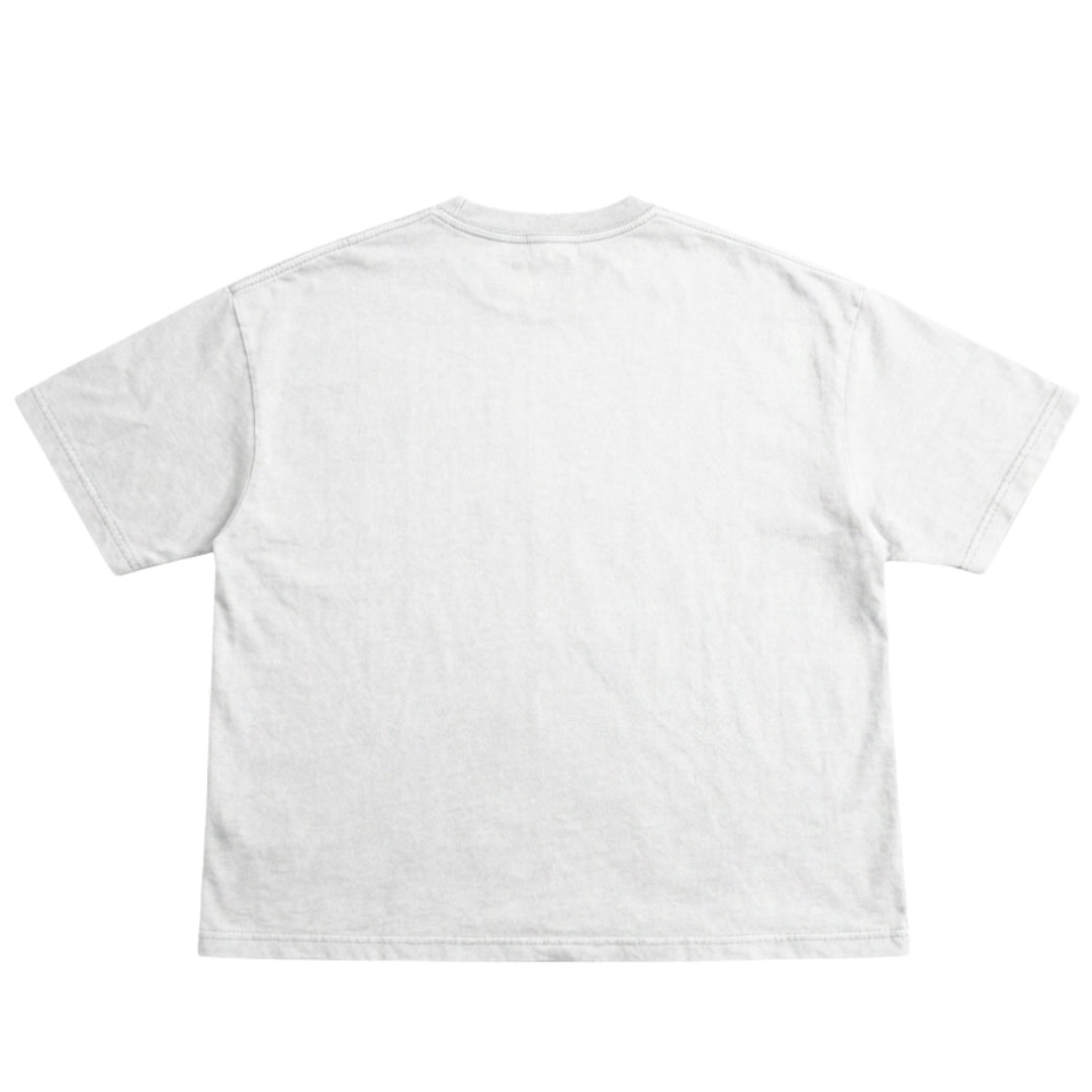 CHINESE DRAGON UNISEX TEE - Image 2