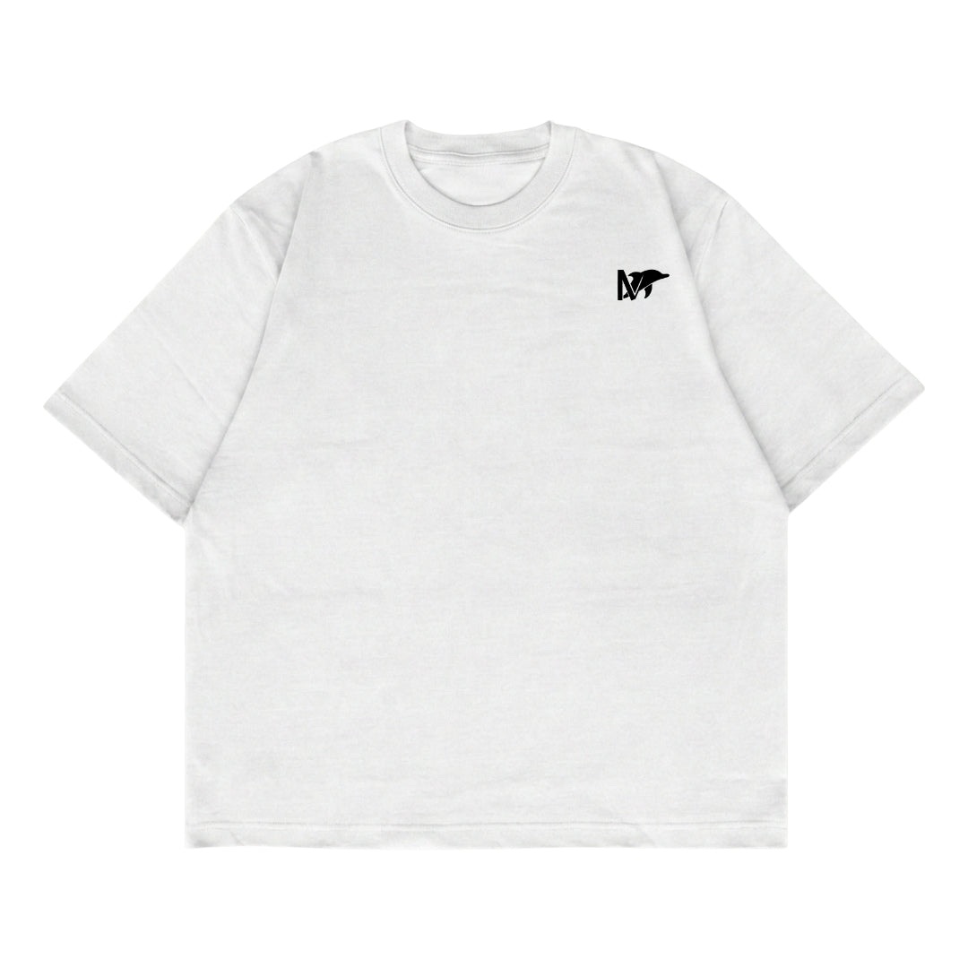SAKURA INK FLOW UNISEX - Image 2