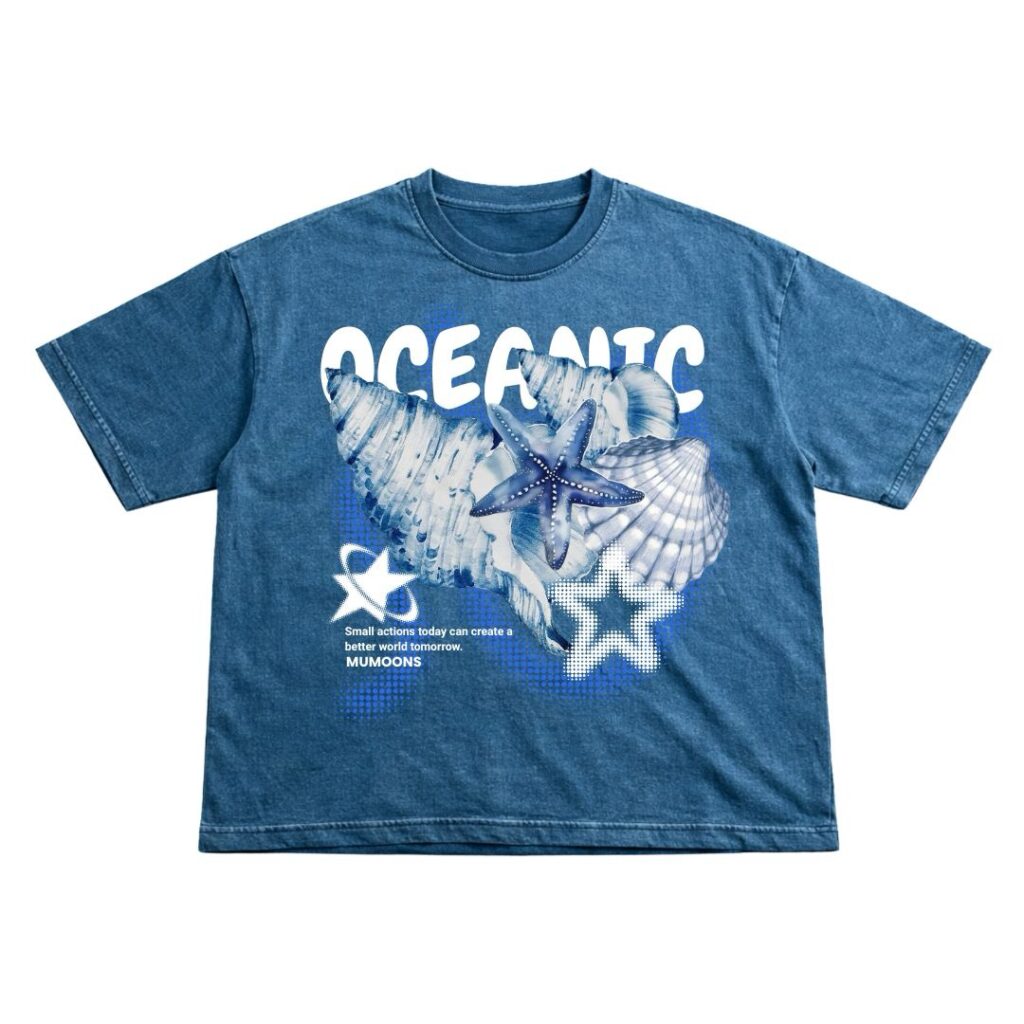 OCEANIC CROPPED