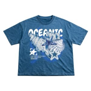 OCEANIC CROPPED